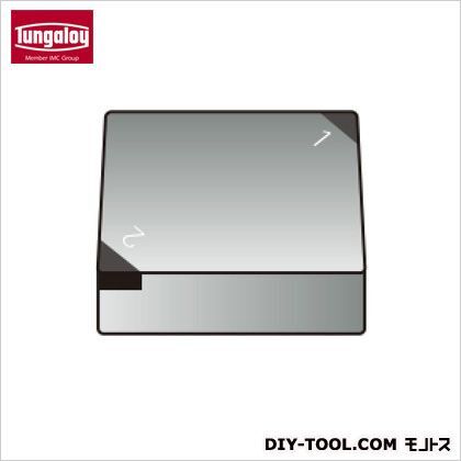 ショウケツタイ 2QP-SPGN090308 BX910 1