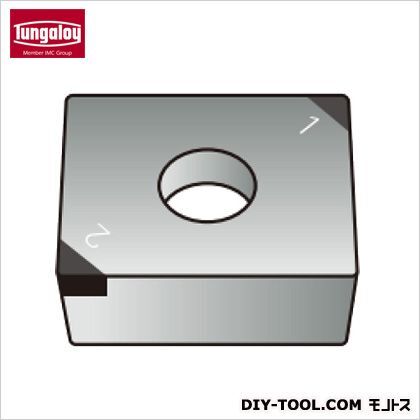 ショウケツタイ 2QP-SPGW09T312 BX910 1