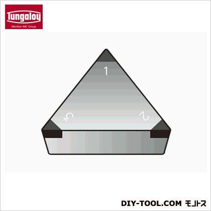ショウケツタイ 3QP-TPGN110308 BX910 1
