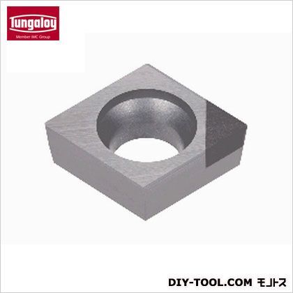 ショウケツタイ 1QP-CCGW03X102 BX310 1