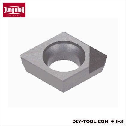 ショウケツタイ 1QP-EPGW03X102 BX310 1