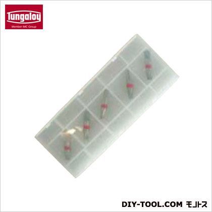 ブヒン BW-TX6SET5 1