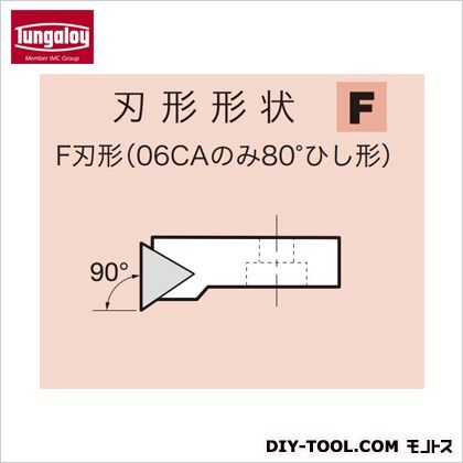 CTFEL10CA-11