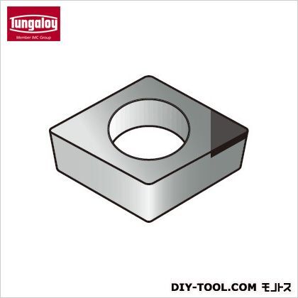 ショウケツタイ EPGW040104-DIA DX140 1