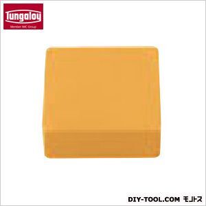 ショウケツタイ S-SNGN120412 BXC90 1