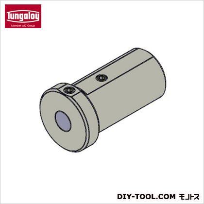 ホジグ BLC40-12 1