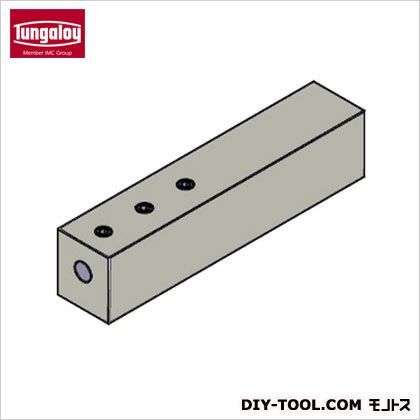 ホジグ BLS16-10 1