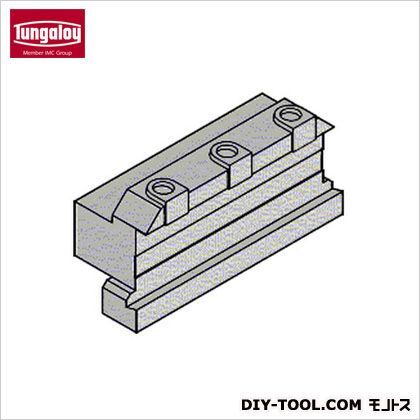 ホジグ CTBS25-32 1