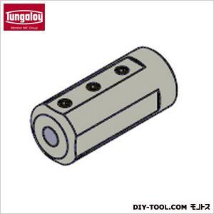 ホジグ BLM25-10C 1