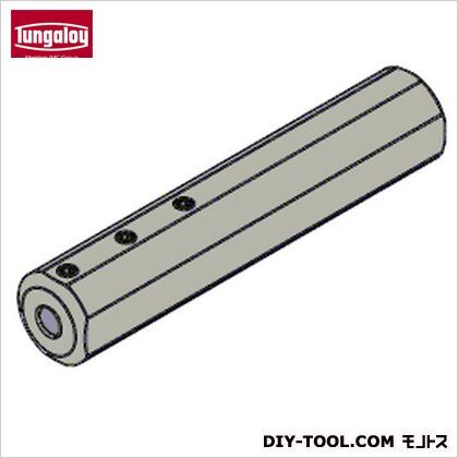 ホジグ BLM19-08 1