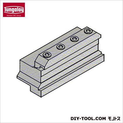 ホジグ CCBS20-32 1