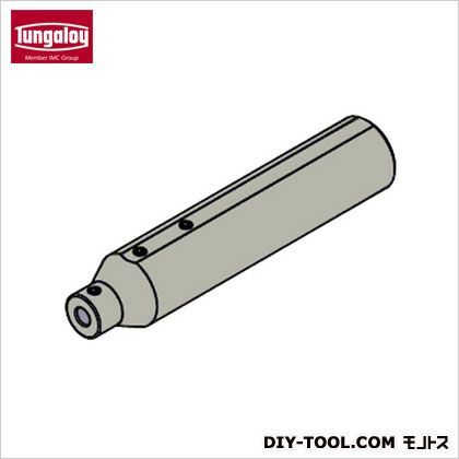 ホジグ BLM22-06 1