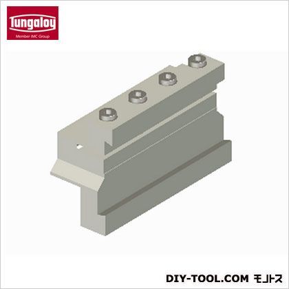 ホジグ CTBU25-32 1