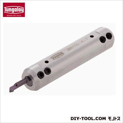 ホジグ JBBS254-4-7 1