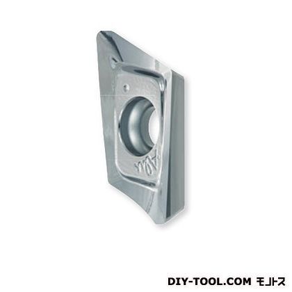 インサート XVCT160504R-AJ TH10 1