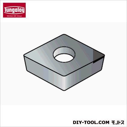 ショウケツタイ CCGW060204-DIA DX140 1