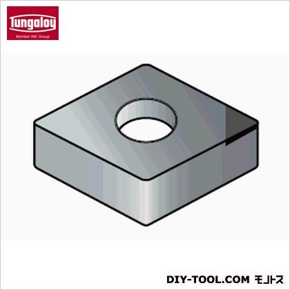 ショウケツタイ CNGA120404-DIA DX140 1