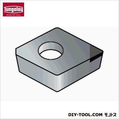 ショウケツタイ CPGA090204-DIA DX140 1
