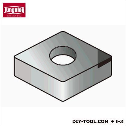 ショウケツタイ CNGA120402-QBN BX360 1
