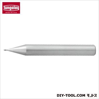 ショウケツタイ BBB2006 BX850 1