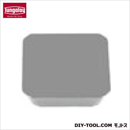 ショウケツタイ SDCN42ZFN-DIA DX140