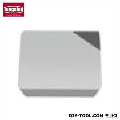 ショウケツタイ SECN422FN-DIA DX140 1