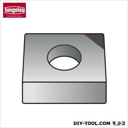 ショウケツタイ SNGA120404-DIA DX140 1