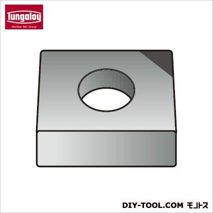 ショウケツタイ SNGA120404-QBN BX360 1