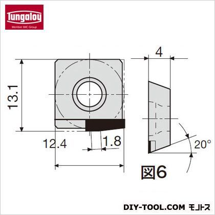 ショウケツタイ SEGW12X4ZEFR-BD DX140 1