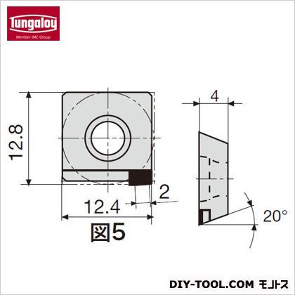 ショウケツタイ SEGW12X4ZEFR-WD DX140 1