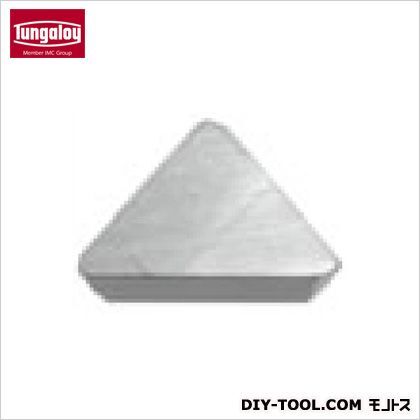 ショウケツタイ TECN32ZFR-DIA DX140 1