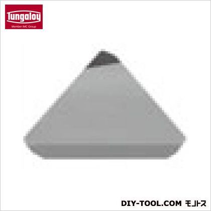 ショウケツタイ TECN43ZFR-DIA DX140 1