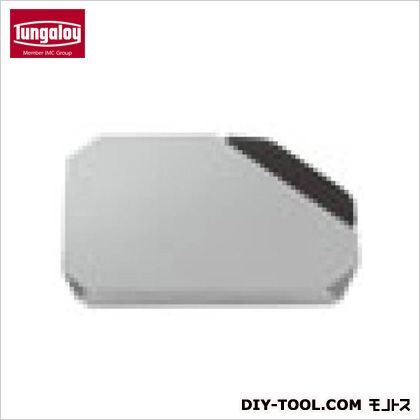 ショウケツタイ WDCN42ZFR-DIA DX140