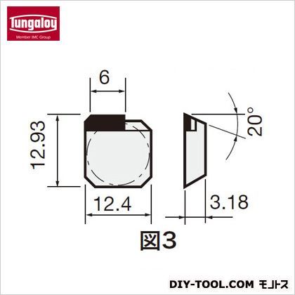 ショウケツタイ WECN42ZFR-DIA DX140
