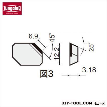 ショウケツタイ WFCN42ZFR-DIA DX140 1
