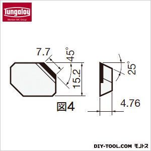 ショウケツタイ WFCN53ZFR-DIA DX140 1