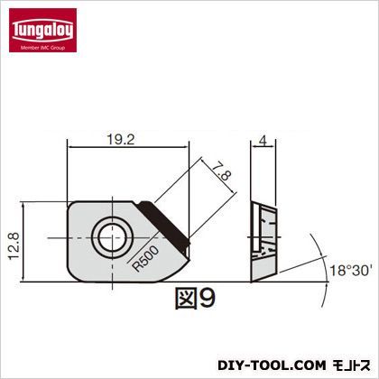ショウケツタイ WWCW13T3AFFR-WD DX140
