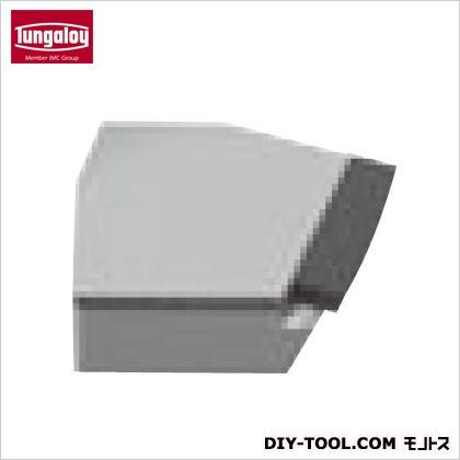 ショウケツタイ YDEN2405PDFR-BD DX140 1