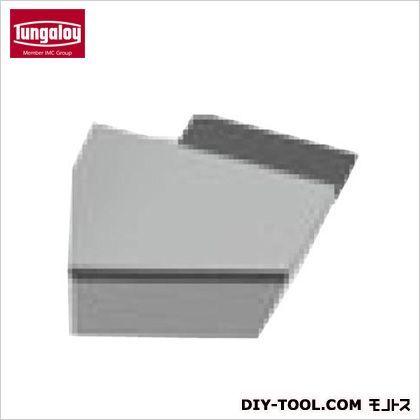 ショウケツタイ YDEN2405PDFR-D DX140 1