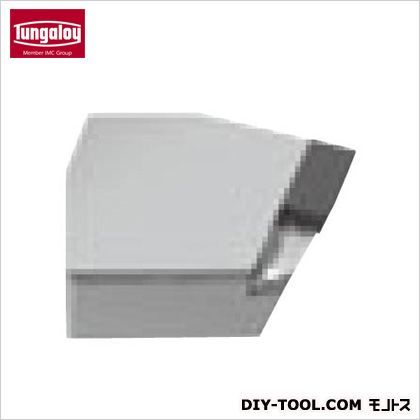 ショウケツタイ YDEN2405PDFR-WD DX140 1