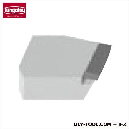 ショウケツタイ YDEN0905PDFR-BD DX140 1