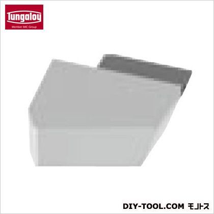 ショウケツタイ YDEN0905PDFR-D DX140 1