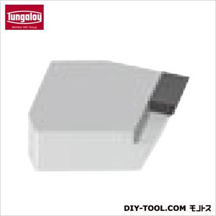 ショウケツタイ YDEN0905PDFR-WD DX140 1