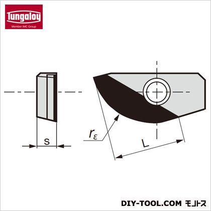 ショウケツタイ ZPCW4004-QBN BX950 1