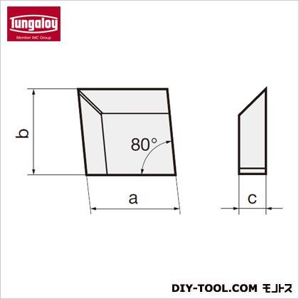 ブヒン CBC-4LN TX30 1