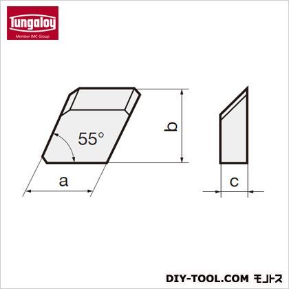 ブヒン CBD-4ML TX30 1