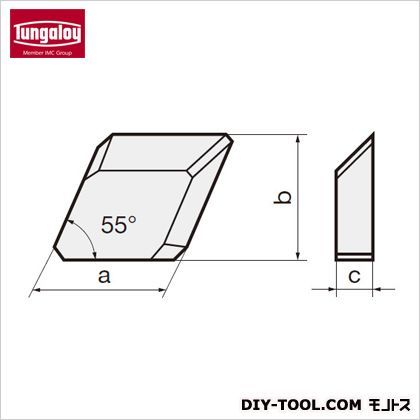 ブヒン CBD-4MN TX30 1