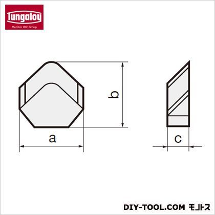 ブヒン CBR-4MN TX30 1