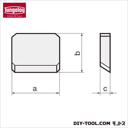 ブヒン CBS-3M TX30 1