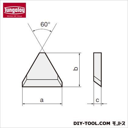 ブヒン CBT-4S TX30 1